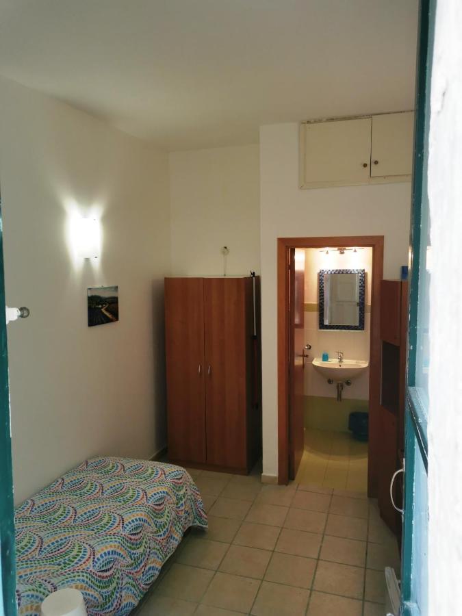 נוטו Bed & Breakfast Alba מראה חיצוני תמונה